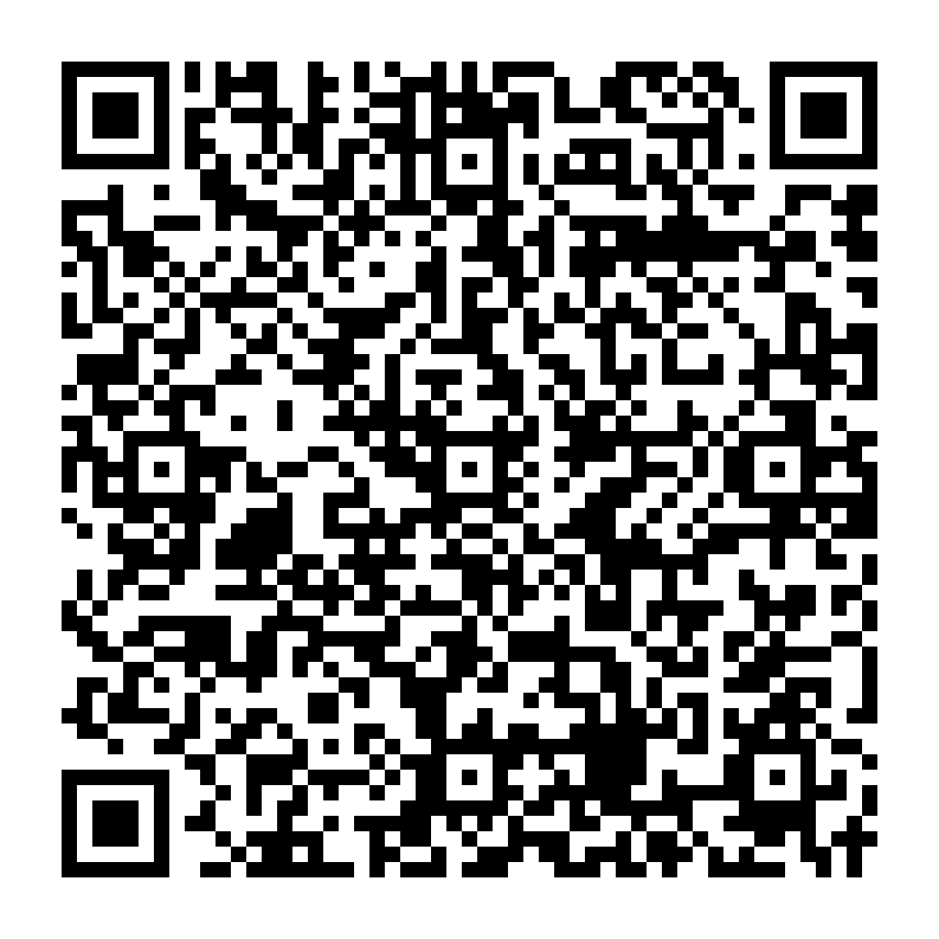 QR-kod