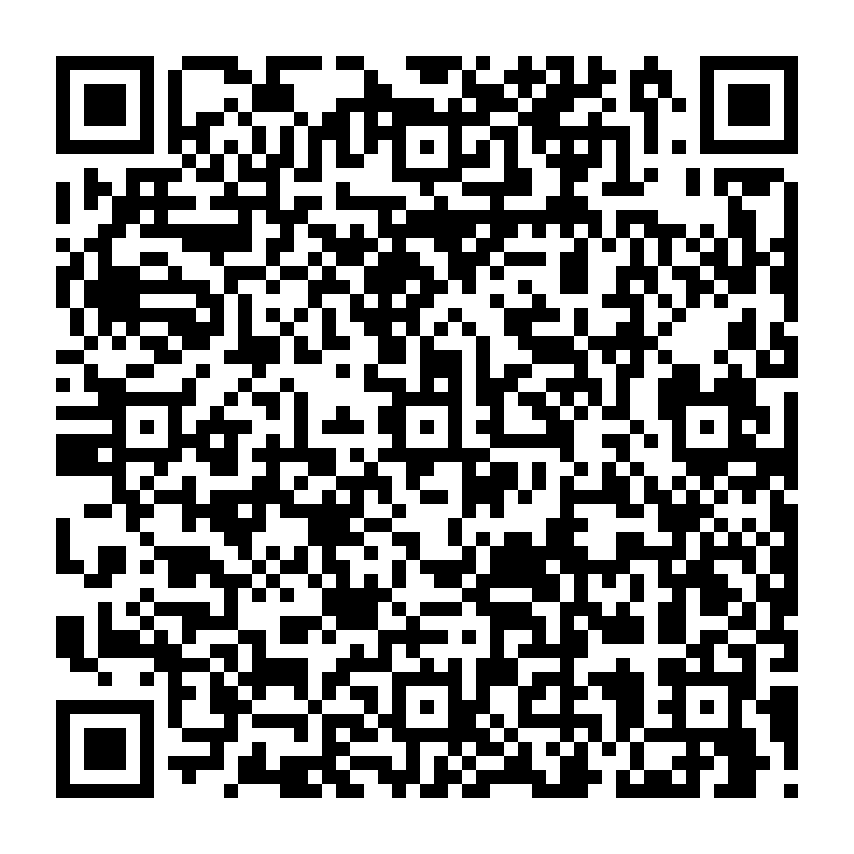 QR-kod