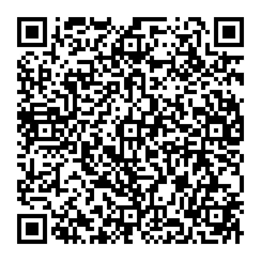 QR-kod