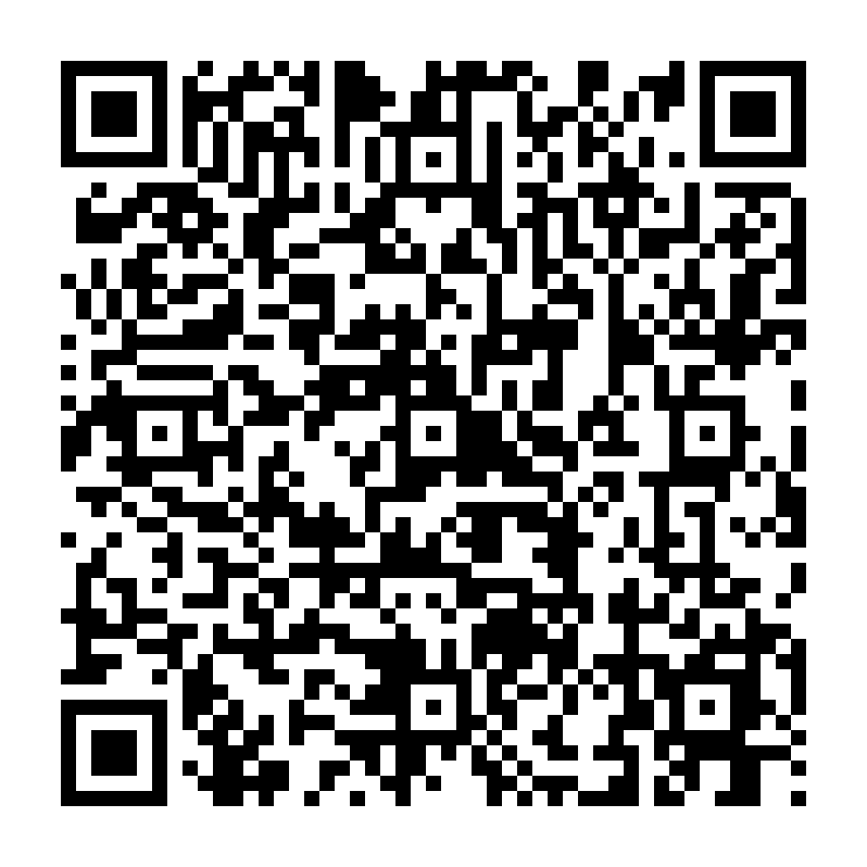 QR-kod