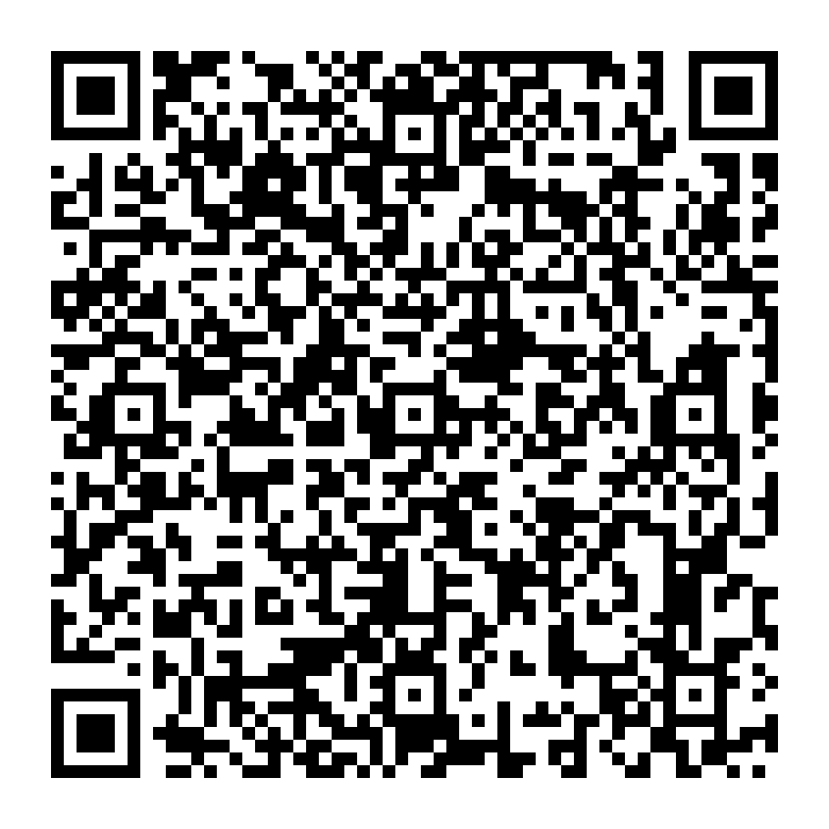 QR-kod