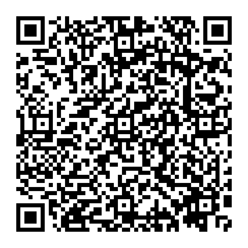 QR-kod