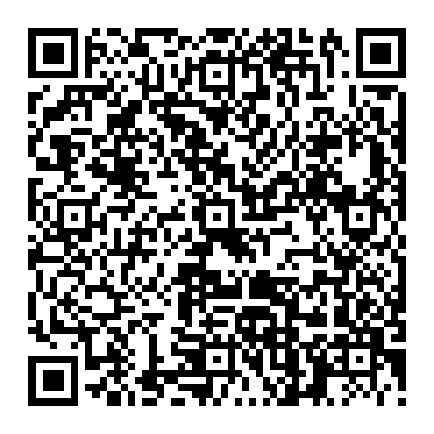 QR-kod
