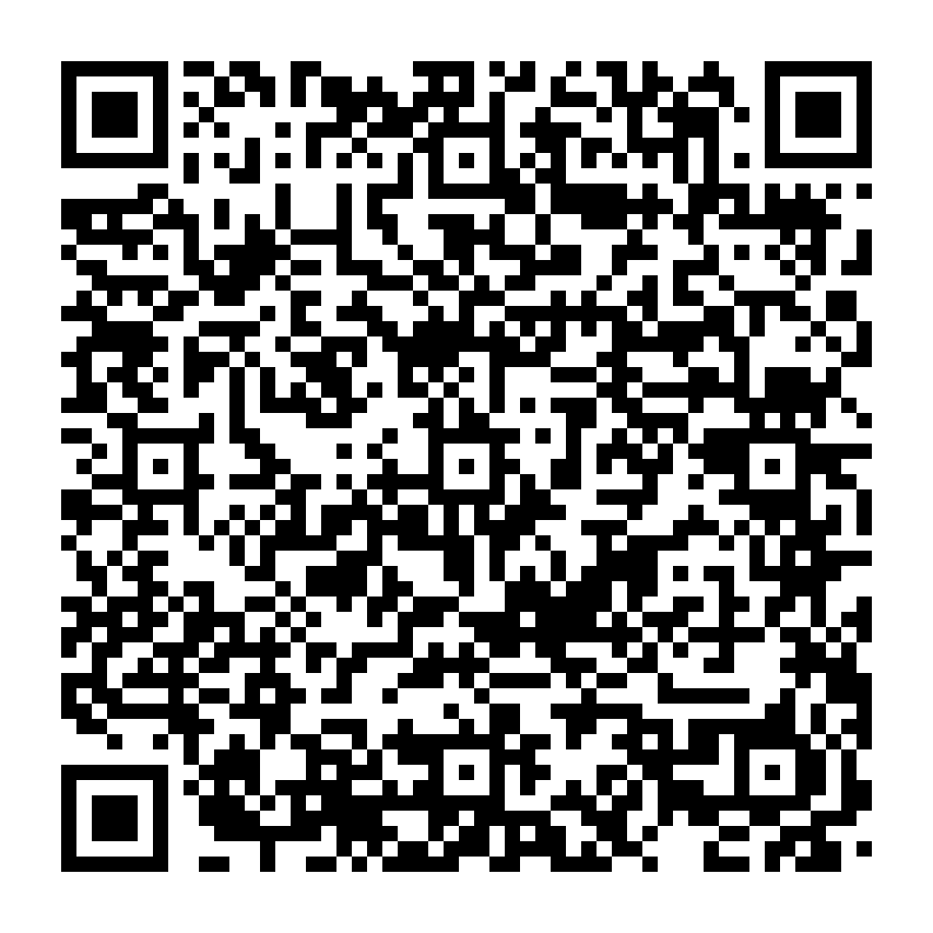QR-kod