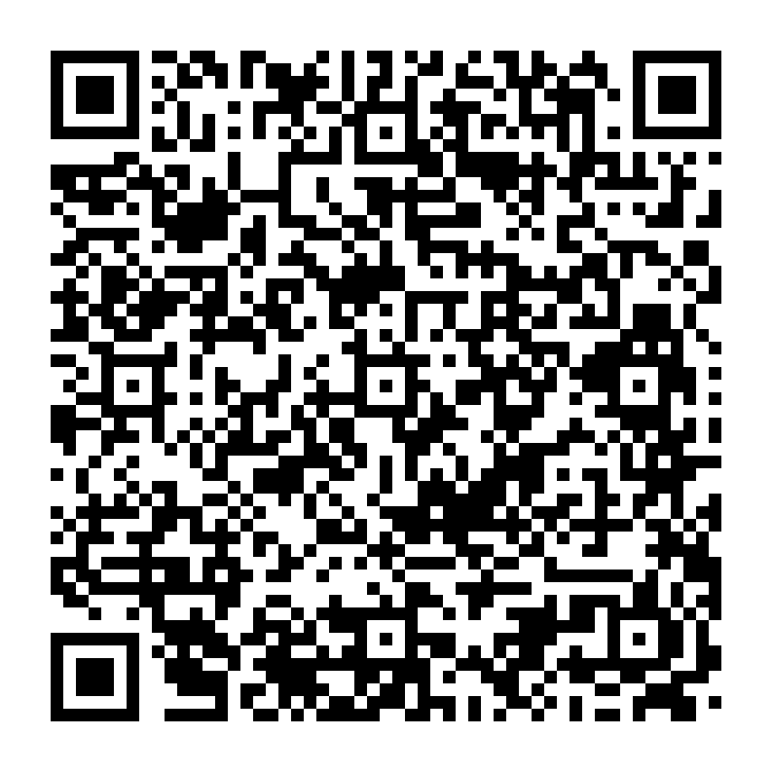 QR-kod