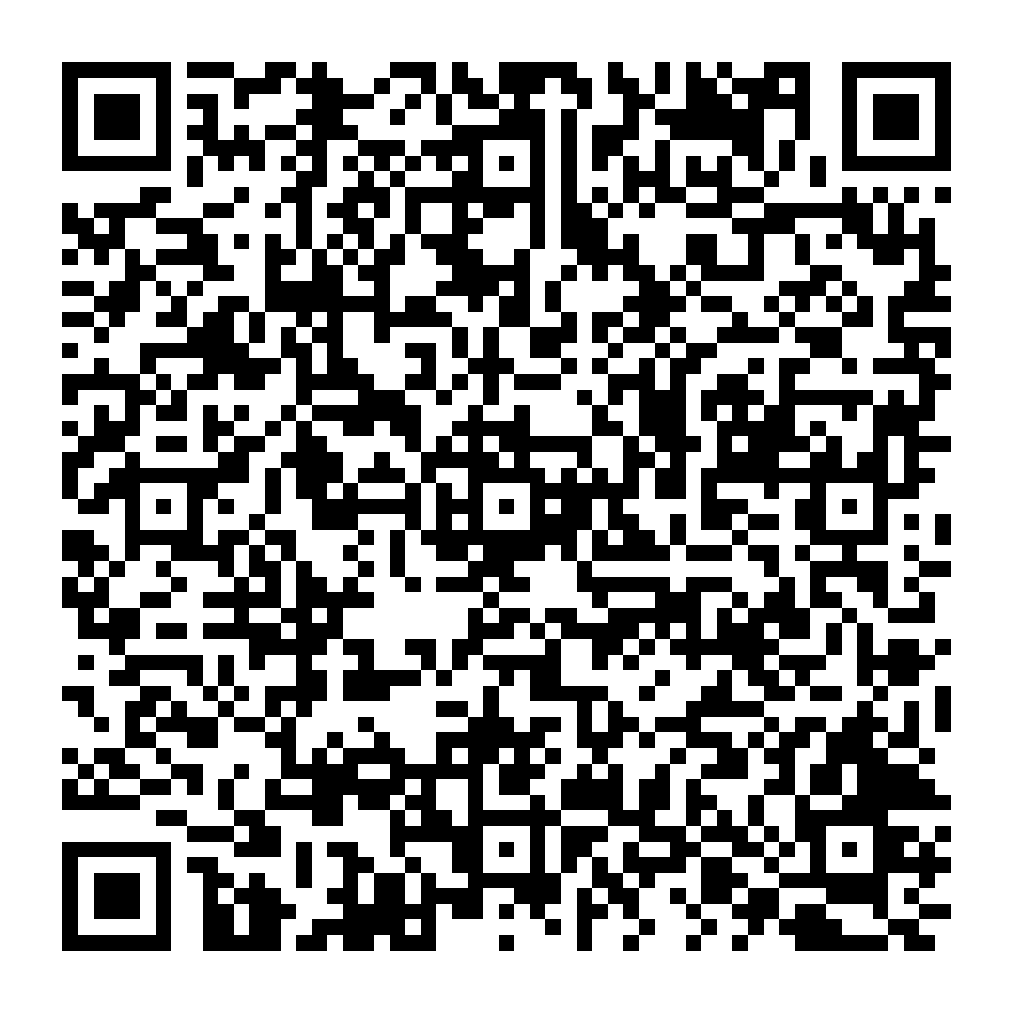 QR-kod