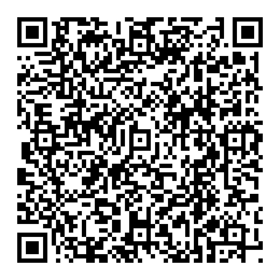 QR-kod