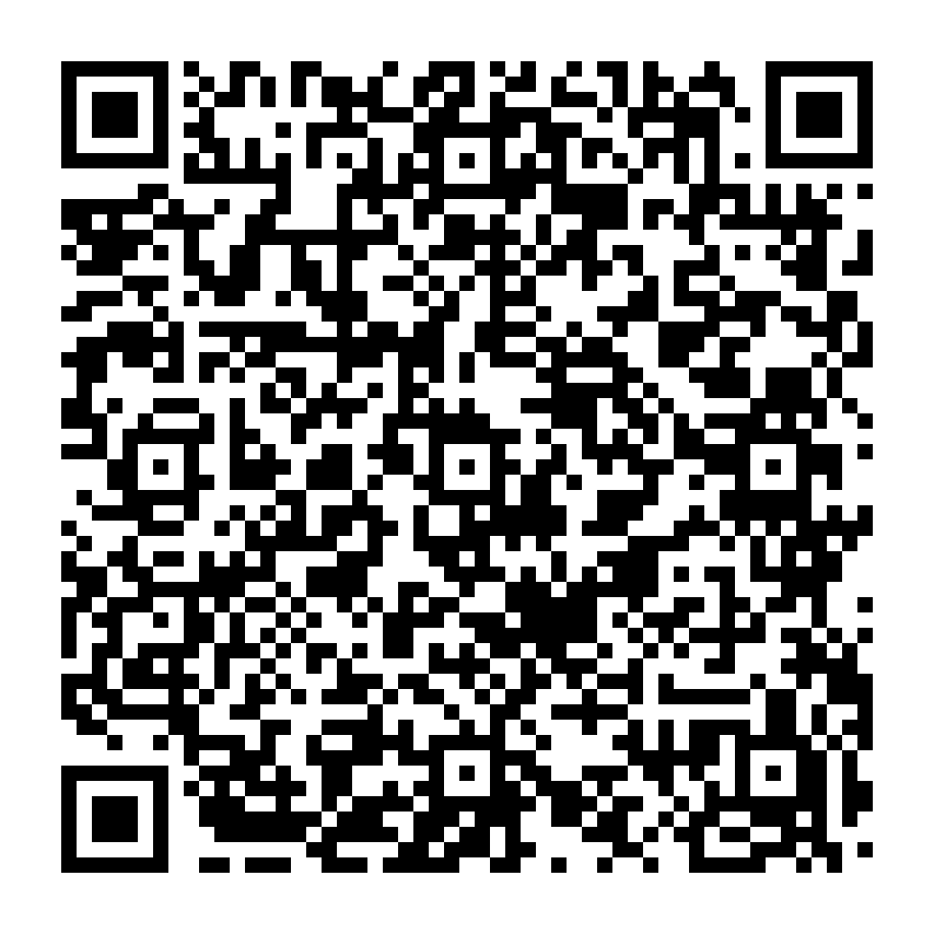 QR-kod
