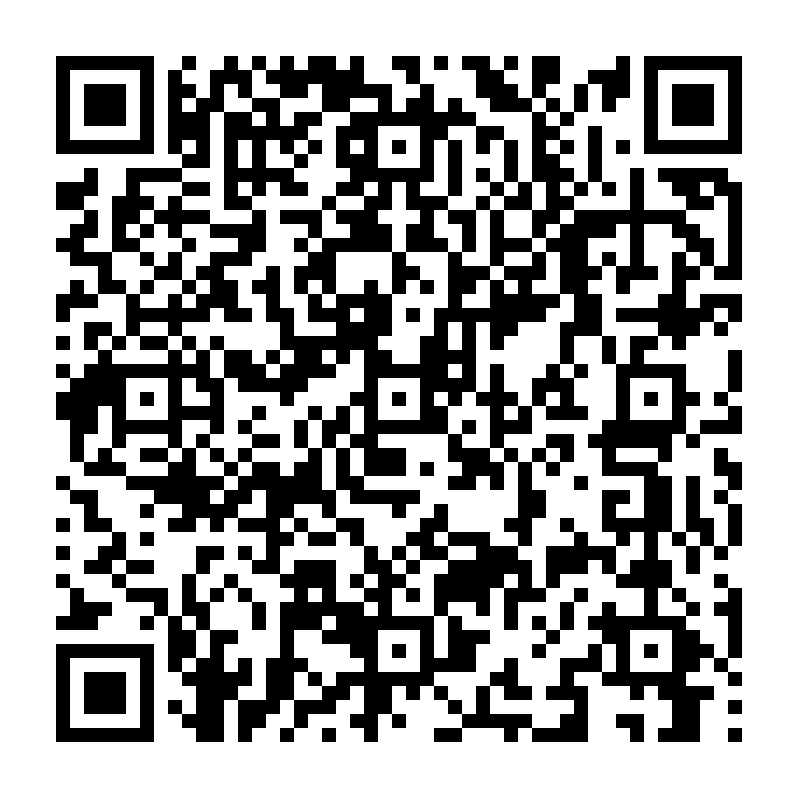 QR-kod