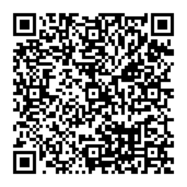 QR-kod