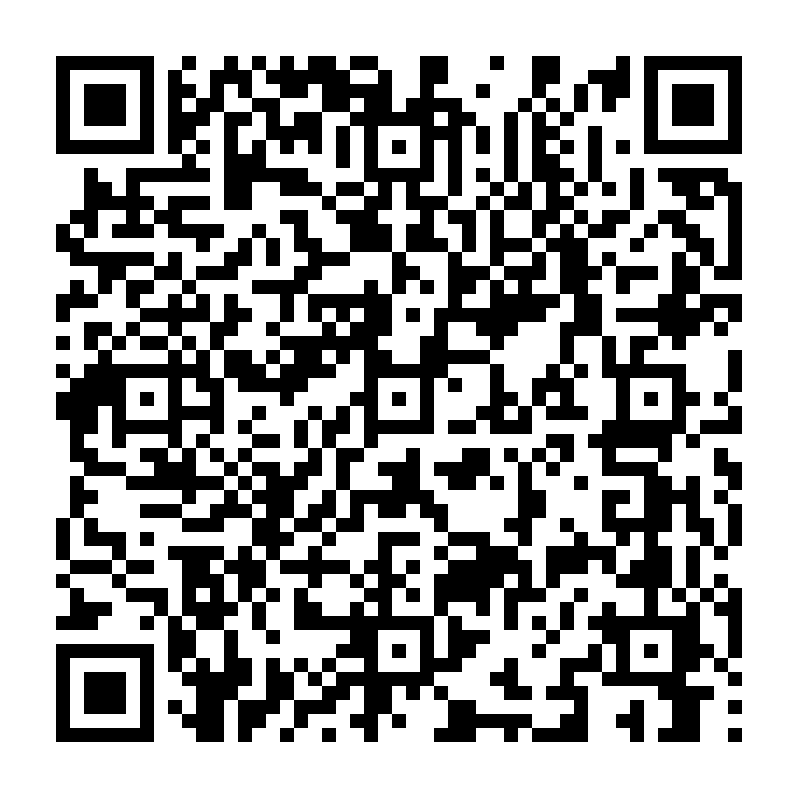 QR-kod