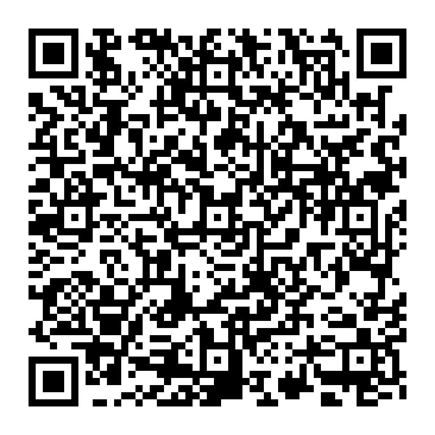 QR-kod