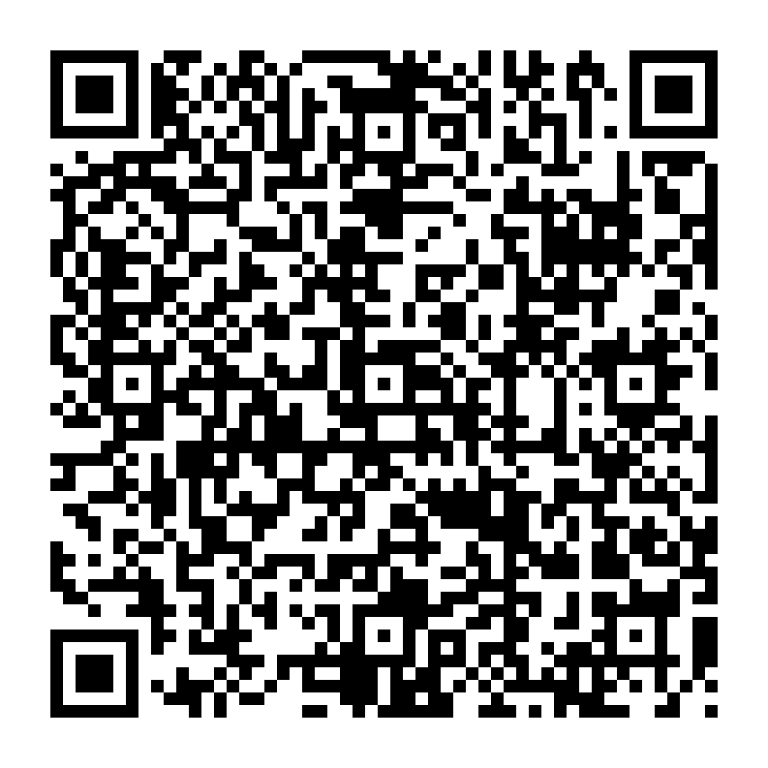 QR-kod