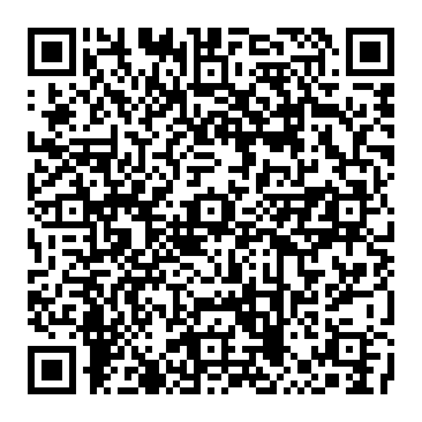 QR-kod