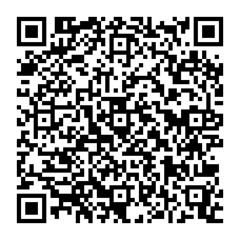 QR-kod