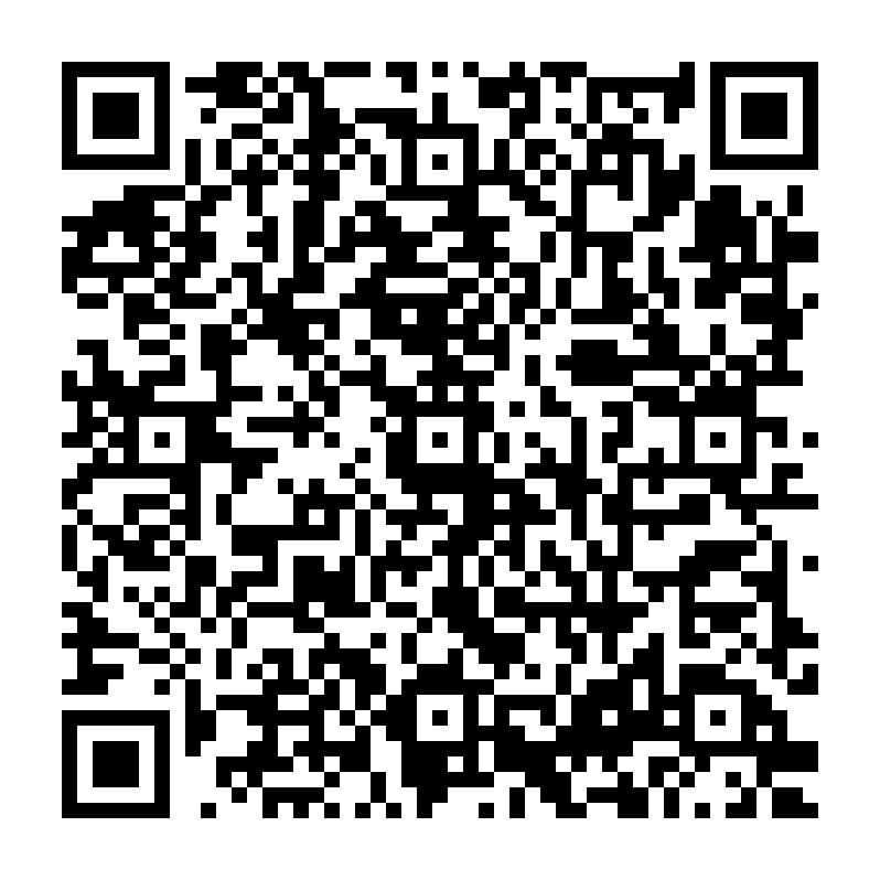 QR-kod
