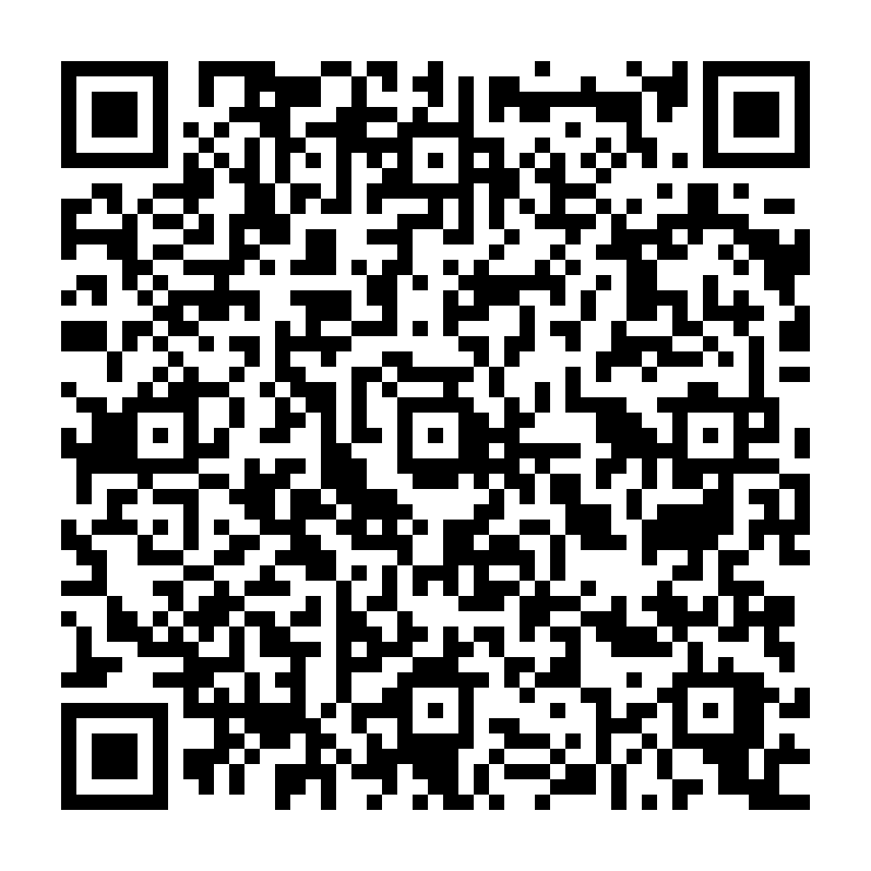 QR-kod