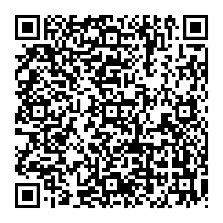QR-kod