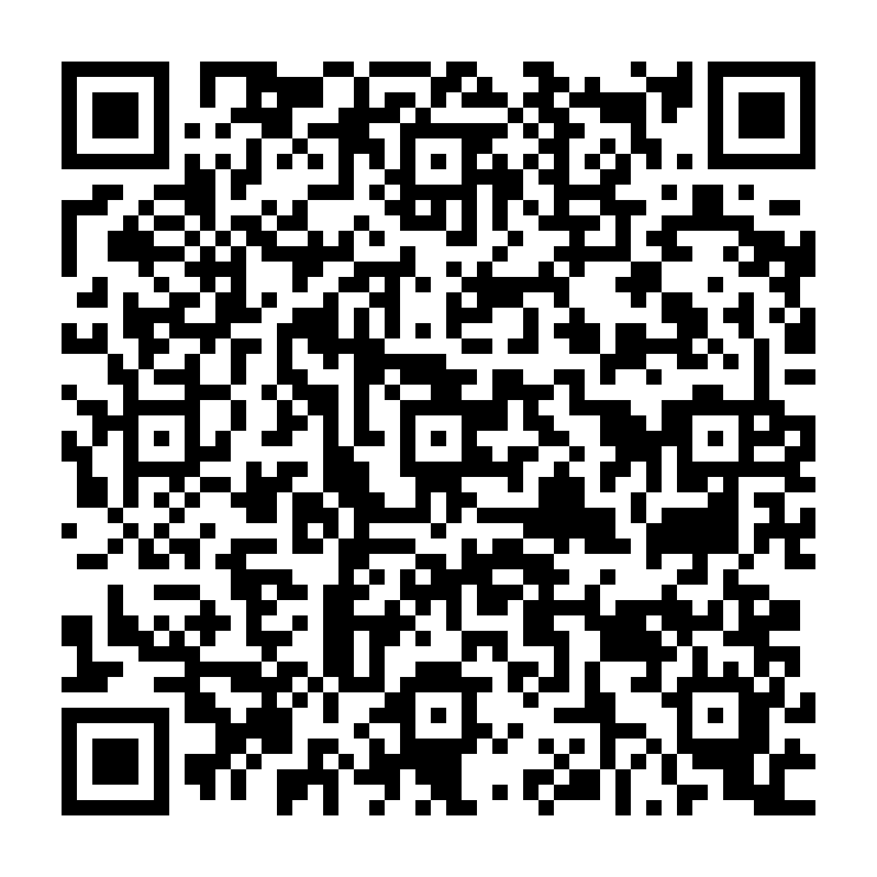 QR-kod
