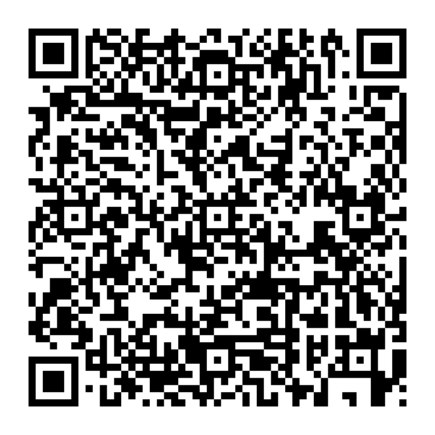 QR-kod