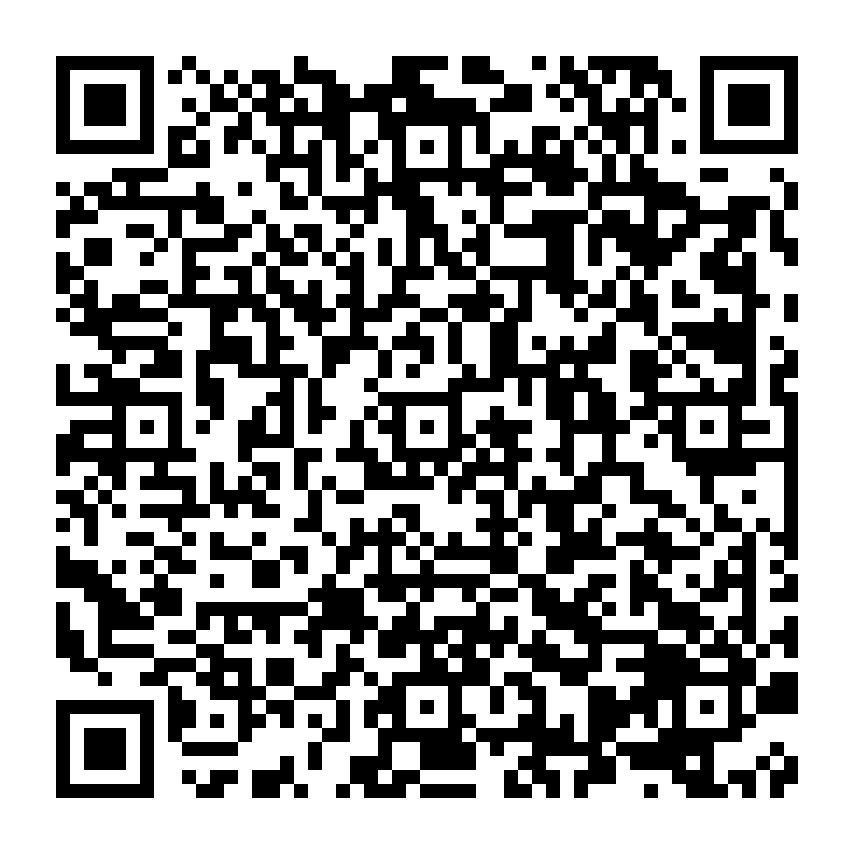 QR-kod