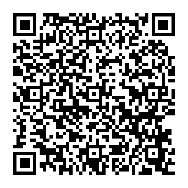 QR-kod