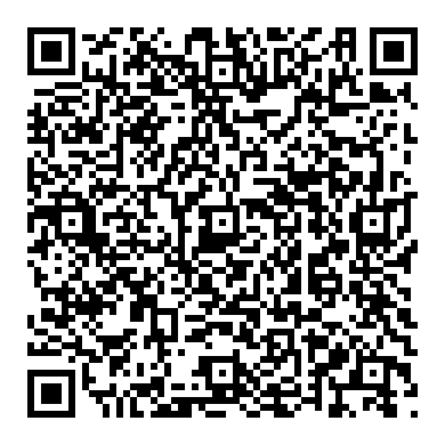 QR-kod