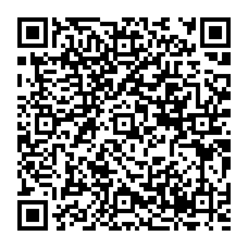QR-kod