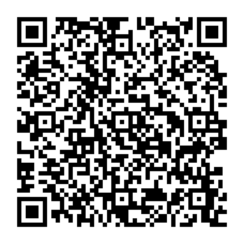 QR-kod