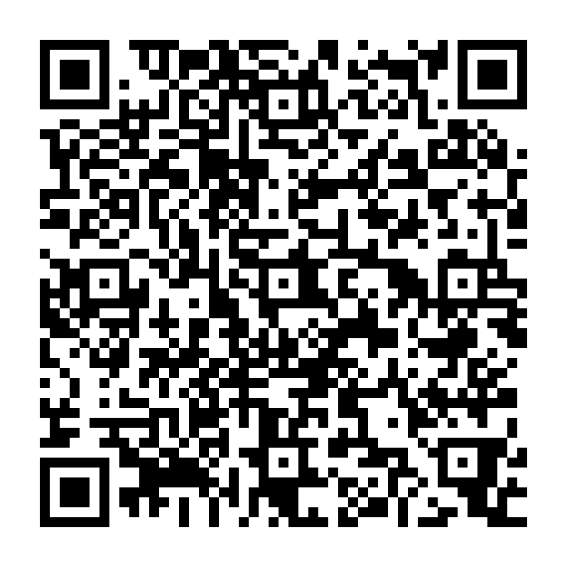 QR-kod