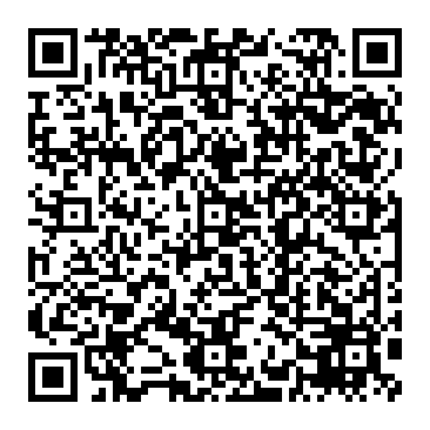 QR-kod