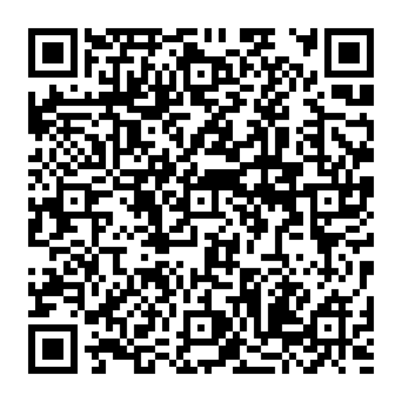 QR-kod