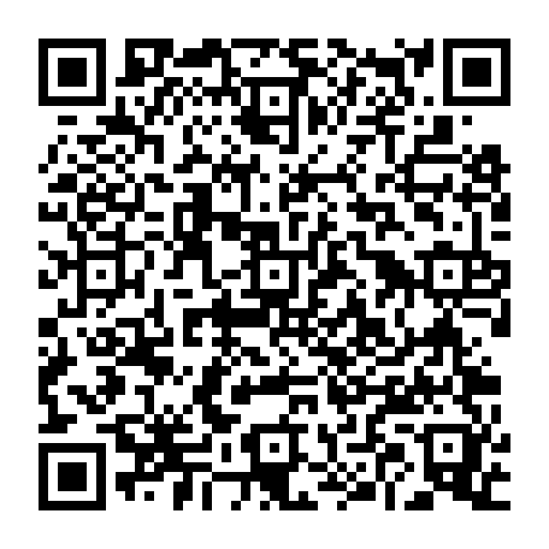 QR-kod