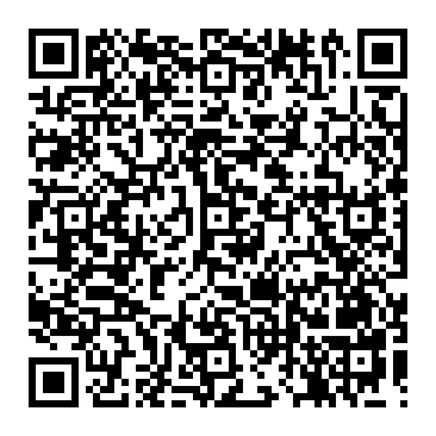 QR-kod