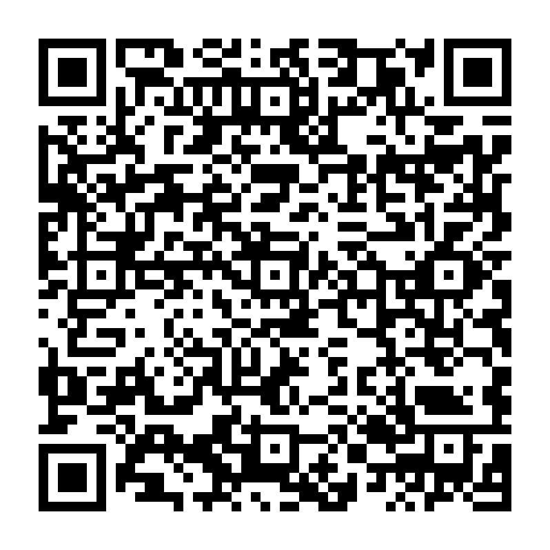 QR-kod