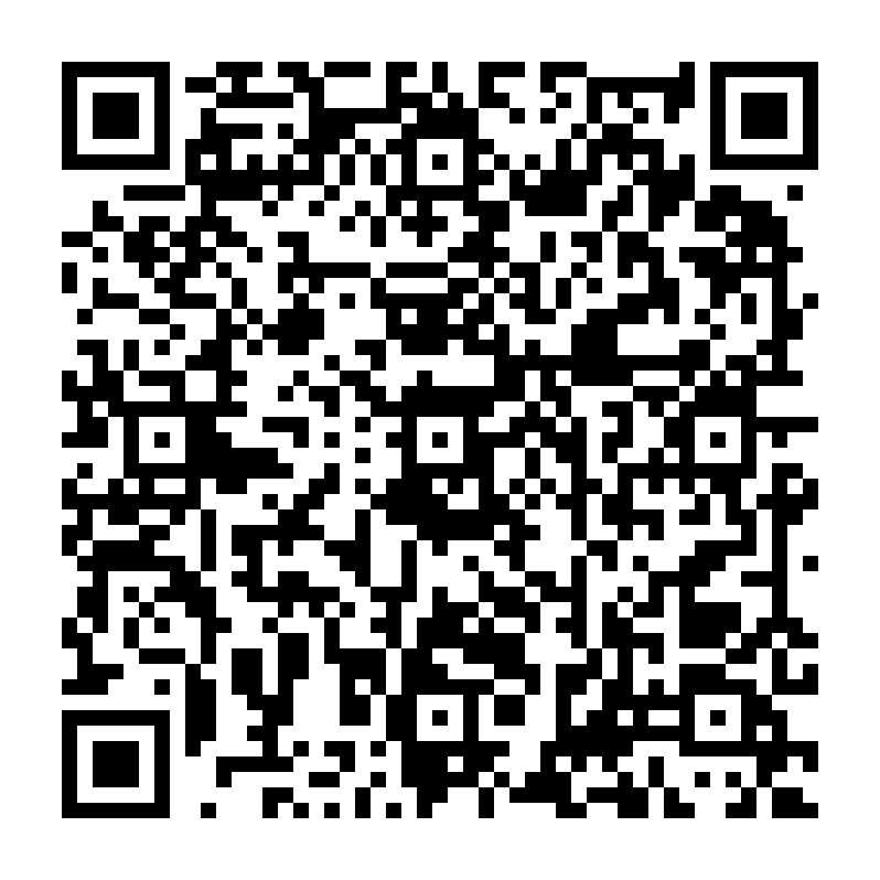 QR-kod