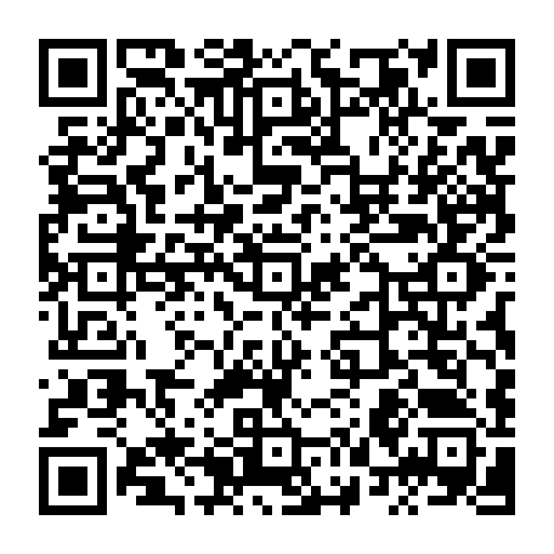 QR-kod