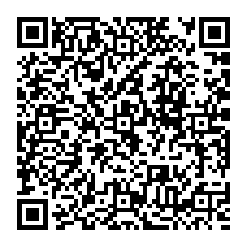 QR-kod