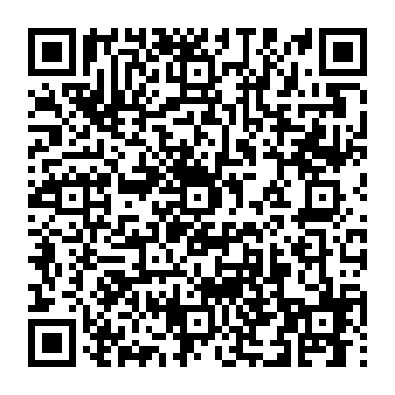 QR-kod