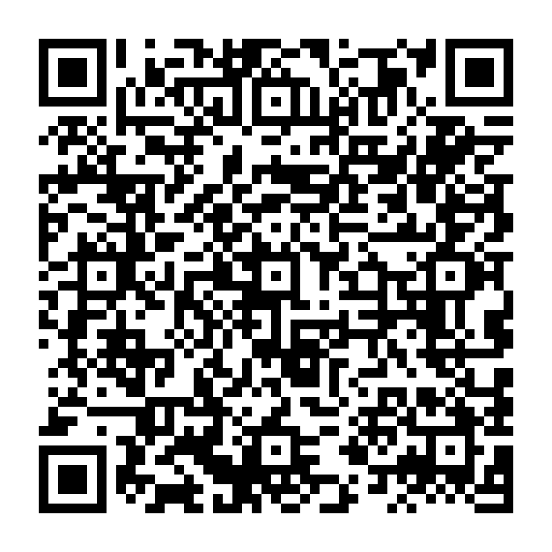 QR-kod