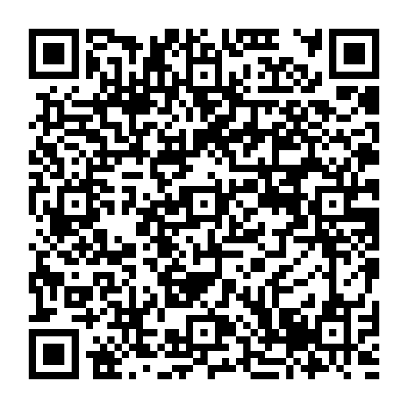QR-kod