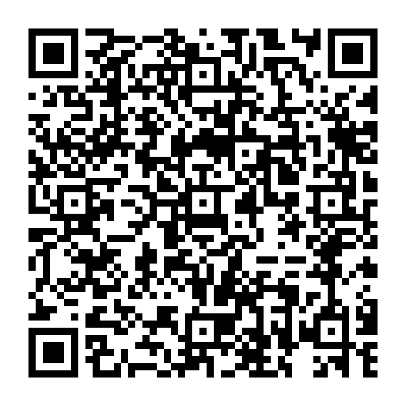 QR-kod