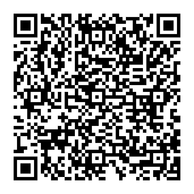 QR-kod