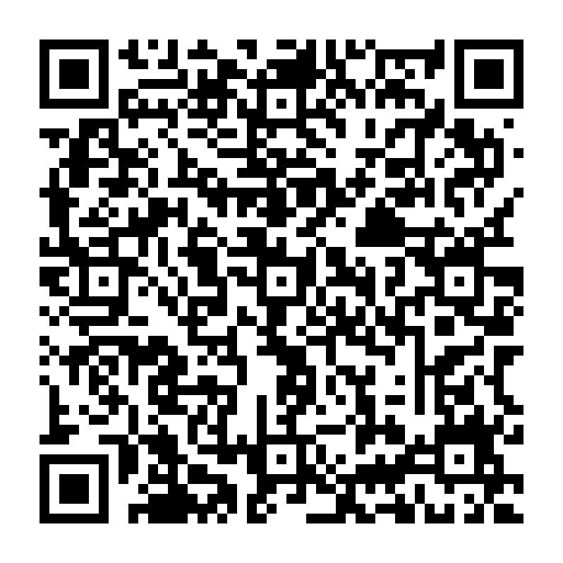 QR-kod