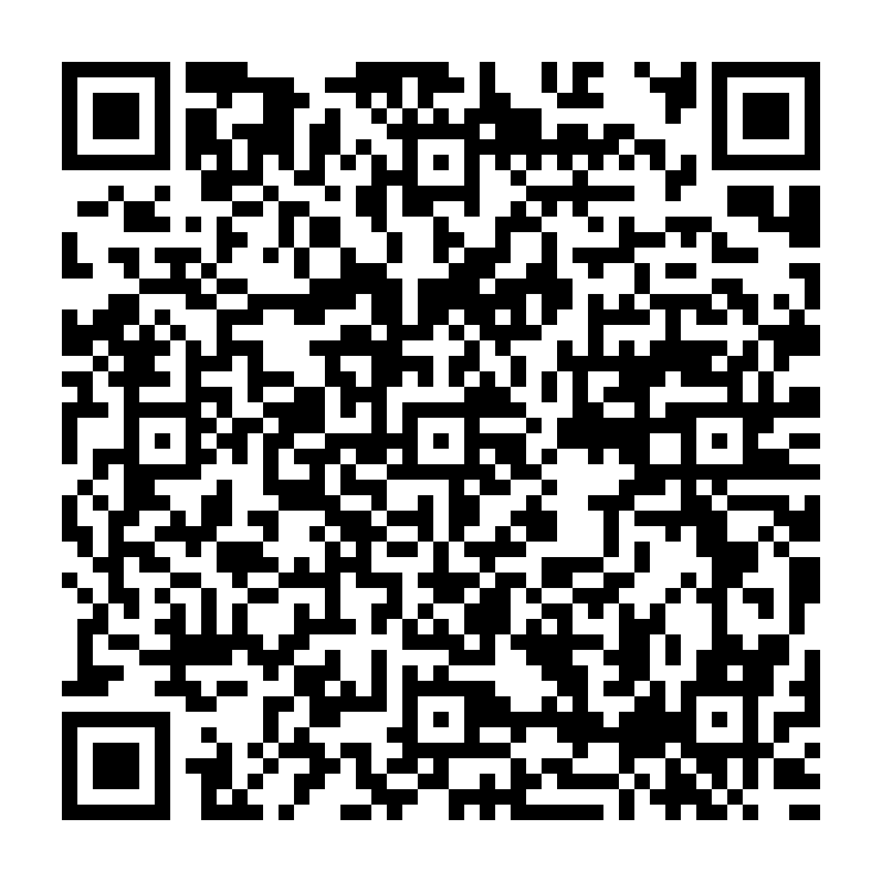QR-kod
