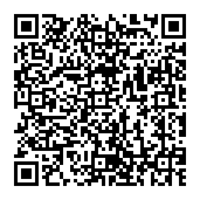 QR-kod