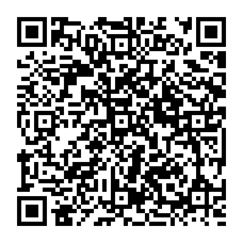 QR-kod