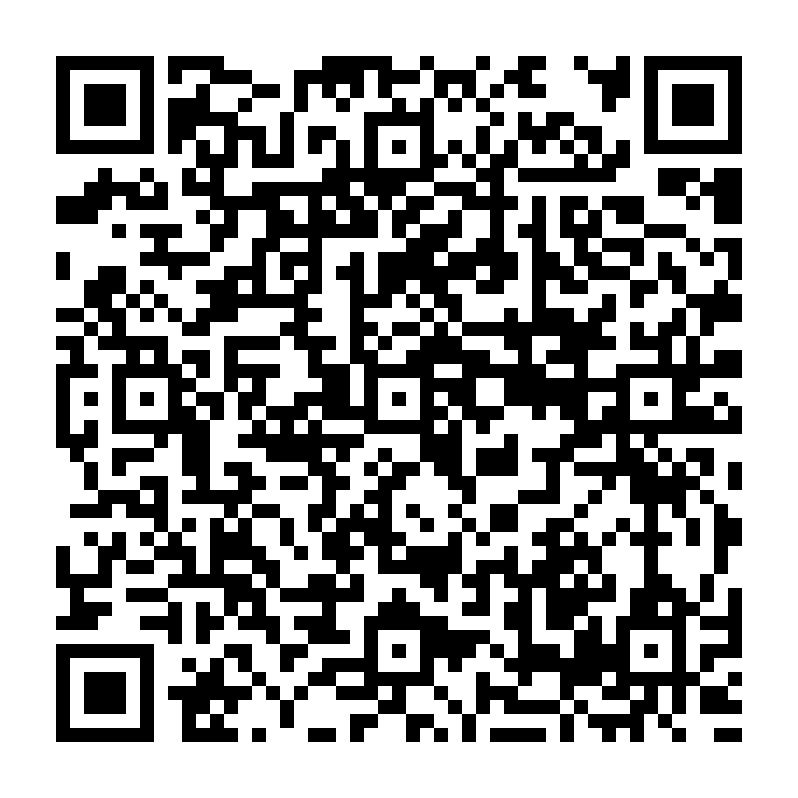 QR-kod