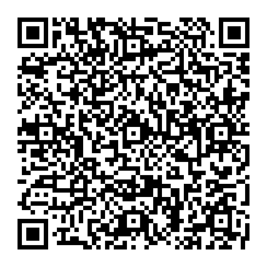 QR-kod