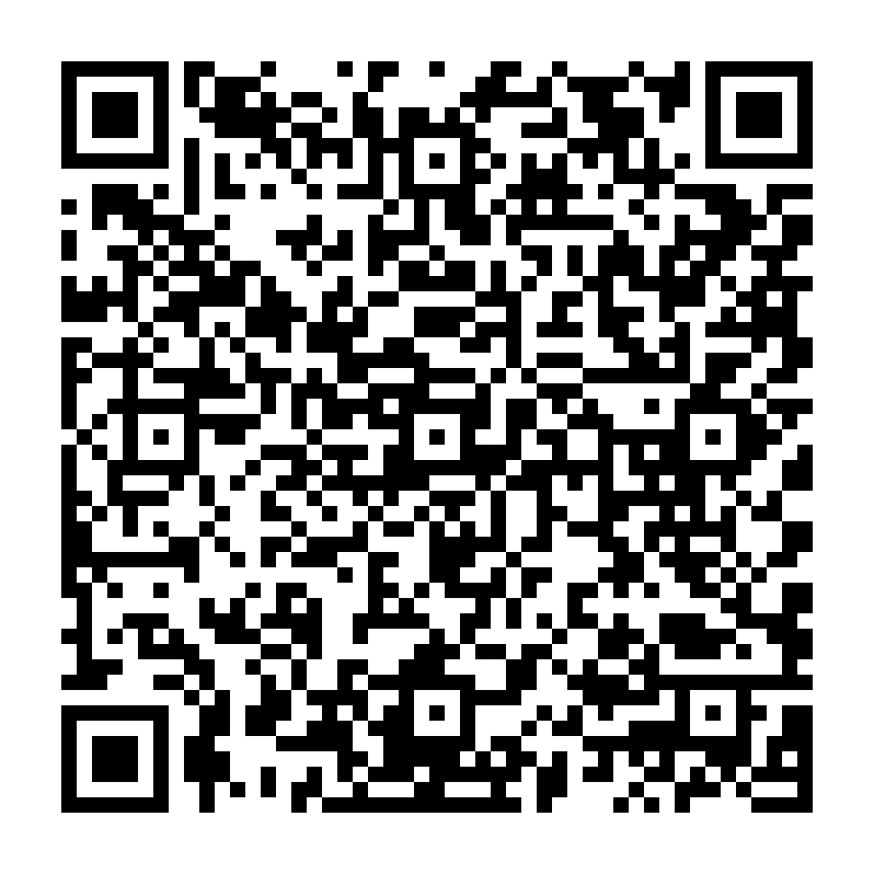 QR-kod